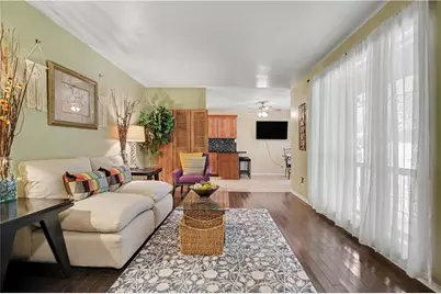 779 Pinehurst Drive, Fairburn, GA 30213 - Photo 11