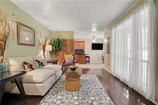 779 Pinehurst Dr, Fairburn, GA 30213 - Photo 11