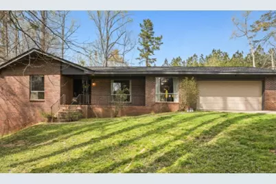 779 Pinehurst Drive, Fairburn, GA 30213 - Photo 1