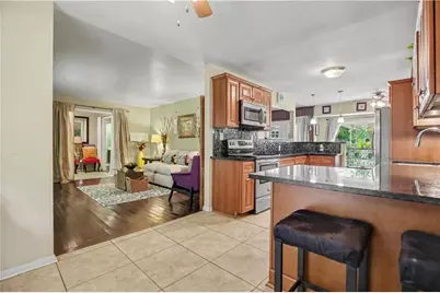 779 Pinehurst Drive, Fairburn, GA 30213 - Photo 5
