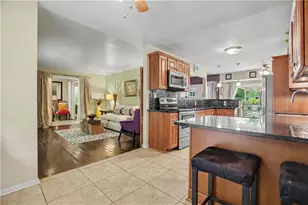 779 Pinehurst Dr, Fairburn, GA 30213 - Photo 5