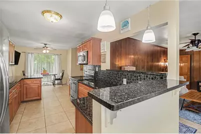 779 Pinehurst Drive, Fairburn, GA 30213 - Photo 7
