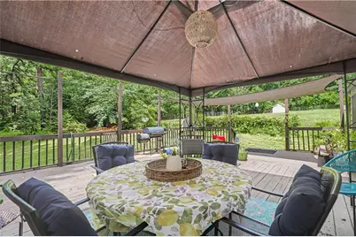 779 Pinehurst Drive, Fairburn, GA 30213 - Photo 25
