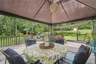 779 Pinehurst Dr, Fairburn, GA 30213 - Photo 25
