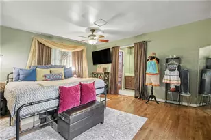 779 Pinehurst Dr, Fairburn, GA 30213 - Photo 15