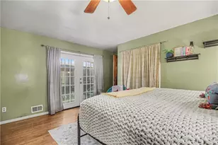 779 Pinehurst Dr, Fairburn, GA 30213 - Photo 17