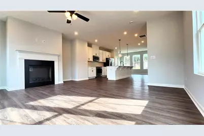 800 Cameron Trail, Acworth, GA 30102 - Photo 17