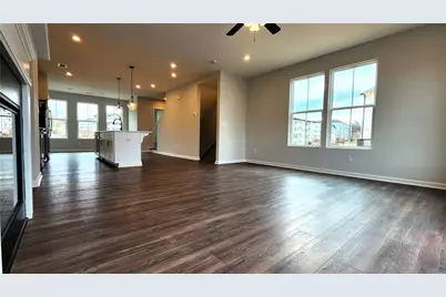 800 Cameron Trail, Acworth, GA 30102 - Photo 15