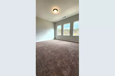 800 Cameron Trail, Acworth, GA 30102 - Photo 33