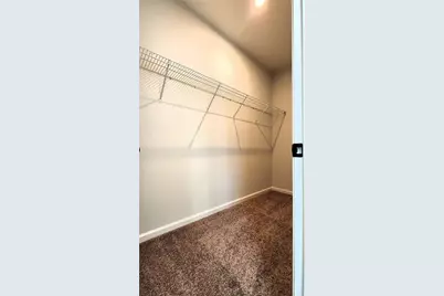 800 Cameron Trail, Acworth, GA 30102 - Photo 35