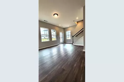 800 Cameron Trail, Acworth, GA 30102 - Photo 5