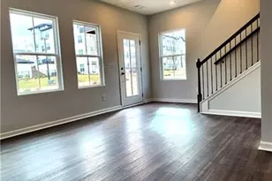 800 Cameron Trl, Acworth, GA 30102 - Photo 5