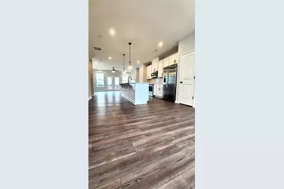 800 Cameron Trail, Acworth, GA 30102 - Photo 27