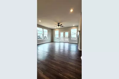 800 Cameron Trail, Acworth, GA 30102 - Photo 13