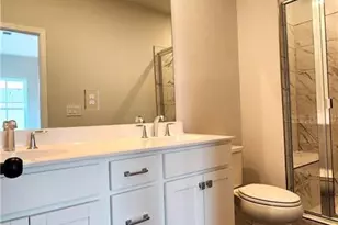 800 Cameron Trl, Acworth, GA 30102 - Photo 37