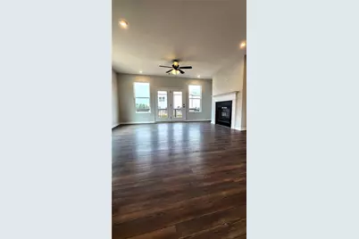 800 Cameron Trail, Acworth, GA 30102 - Photo 11