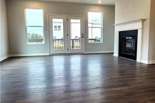 800 Cameron Trl, Acworth, GA 30102 - Photo 11
