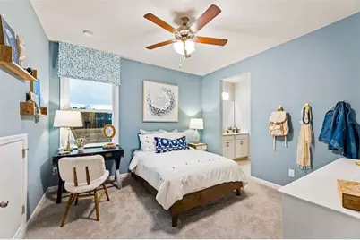 344 Bailiwick Lane, Canton, GA 30115 - Photo 17