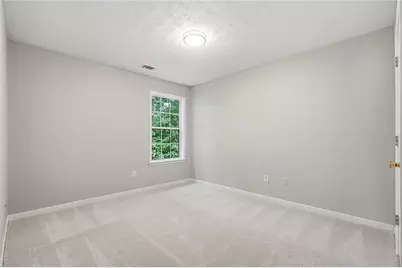1255 Winthrope Chase Drive, Alpharetta, GA 30009 - Photo 25
