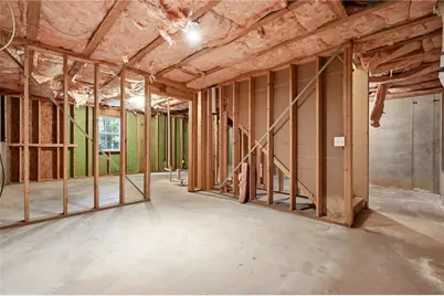 1255 Winthrope Chase Drive, Alpharetta, GA 30009 - Photo 39