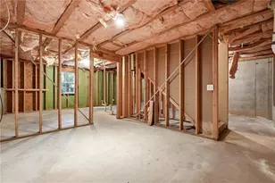 1255 Winthrope Chase Dr, Alpharetta, GA 30009 - Photo 39