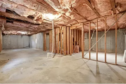 1255 Winthrope Chase Drive, Alpharetta, GA 30009 - Photo 27