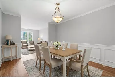 1255 Winthrope Chase Drive, Alpharetta, GA 30009 - Photo 15