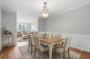 1255 Winthrope Chase Dr, Alpharetta, GA 30009 - Photo 15