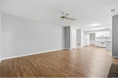 1255 Winthrope Chase Drive, Alpharetta, GA 30009 - Photo 9