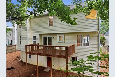 1255 Winthrope Chase Drive, Alpharetta, GA 30009 - Photo 47