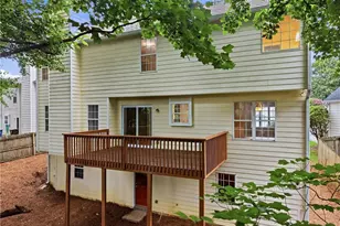 1255 Winthrope Chase Dr, Alpharetta, GA 30009 - Photo 47
