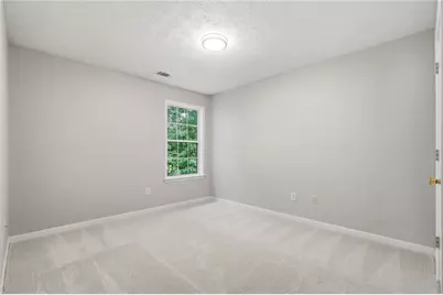 1255 Winthrope Chase Drive, Alpharetta, GA 30009 - Photo 33