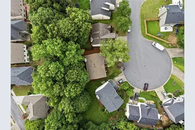 1255 Winthrope Chase Drive, Alpharetta, GA 30009 - Photo 51