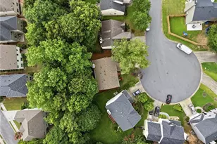 1255 Winthrope Chase Dr, Alpharetta, GA 30009 - Photo 51