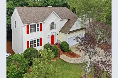 1255 Winthrope Chase Drive, Alpharetta, GA 30009 - Photo 33