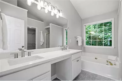 1255 Winthrope Chase Drive, Alpharetta, GA 30009 - Photo 23
