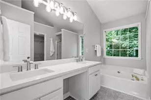 1255 Winthrope Chase Dr, Alpharetta, GA 30009 - Photo 23