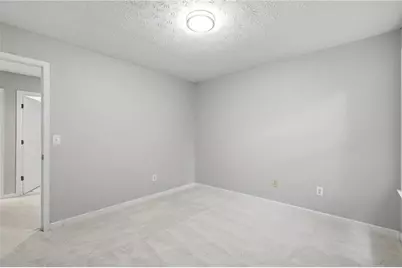 1255 Winthrope Chase Drive, Alpharetta, GA 30009 - Photo 37
