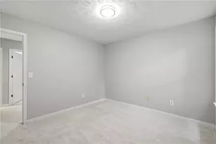 1255 Winthrope Chase Dr, Alpharetta, GA 30009 - Photo 37