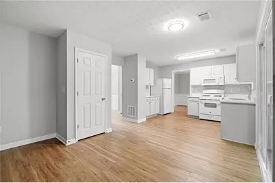 1255 Winthrope Chase Drive, Alpharetta, GA 30009 - Photo 11