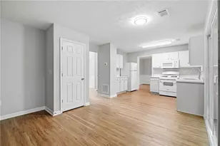 1255 Winthrope Chase Dr, Alpharetta, GA 30009 - Photo 11