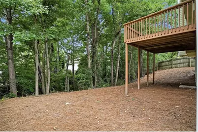 1255 Winthrope Chase Drive, Alpharetta, GA 30009 - Photo 31