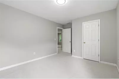 1255 Winthrope Chase Drive, Alpharetta, GA 30009 - Photo 29
