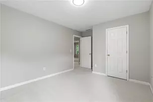 1255 Winthrope Chase Dr, Alpharetta, GA 30009 - Photo 29
