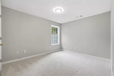 1255 Winthrope Chase Drive, Alpharetta, GA 30009 - Photo 19