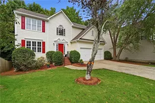 1255 Winthrope Chase Dr, Alpharetta, GA 30009 - Photo 49