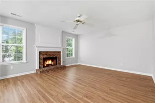 1255 Winthrope Chase Dr, Alpharetta, GA 30009 - Photo 13
