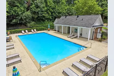 1255 Winthrope Chase Drive, Alpharetta, GA 30009 - Photo 55