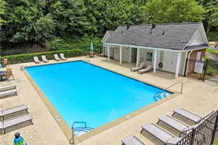 1255 Winthrope Chase Dr, Alpharetta, GA 30009 - Photo 55