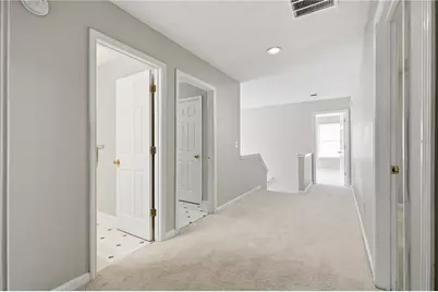 1255 Winthrope Chase Drive, Alpharetta, GA 30009 - Photo 27